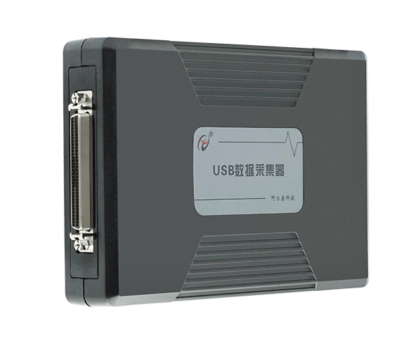 計(jì)數(shù)器卡：USB2383-S